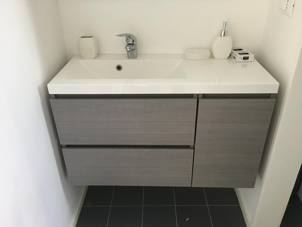Fashion District Appartement