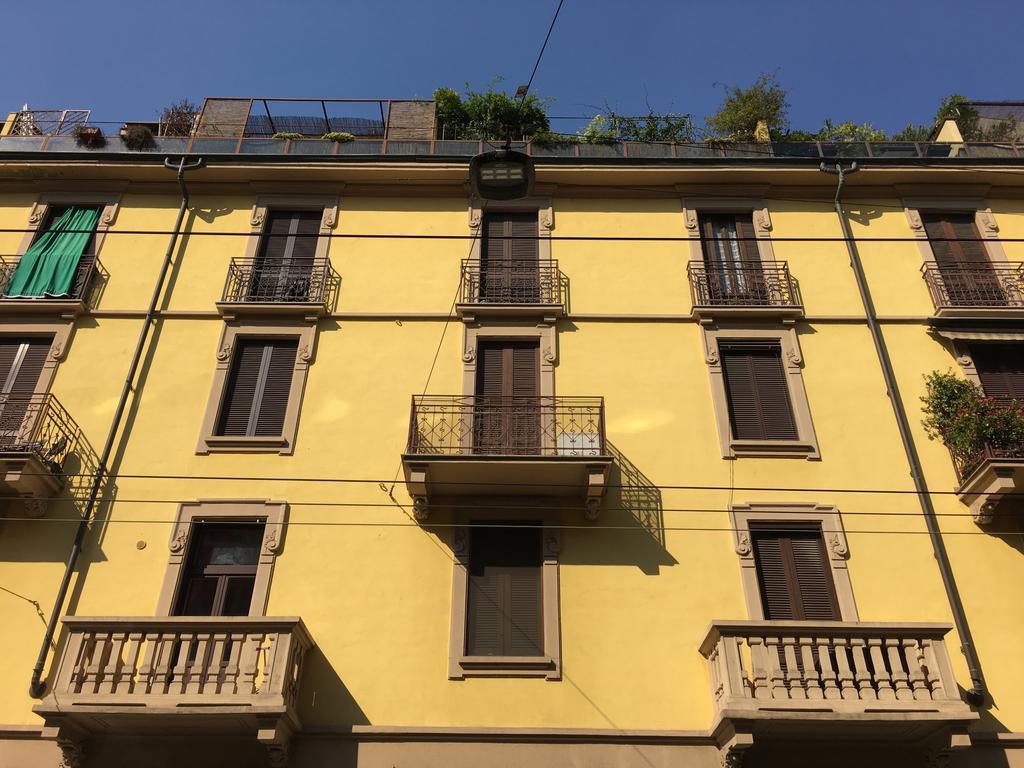Fashion District Appartement