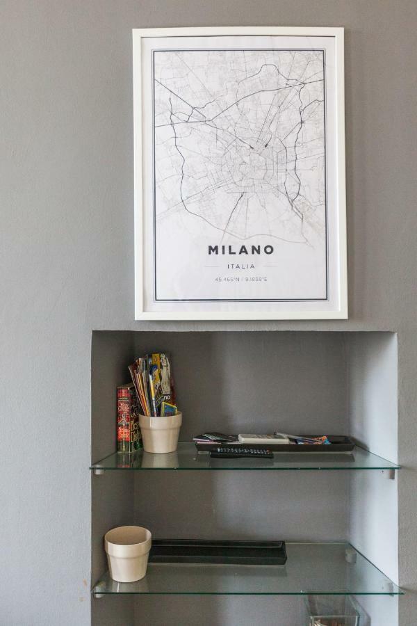 Fashion District Appartement